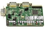 AMC1210MB-EVMDƬ