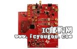 DAC34SH84EVMDƬ