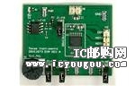DRV11873EVMDƬ