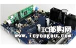 DRV8302-HC-C2-KITDƬ