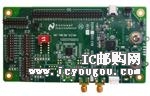 DS90UH925QSEVB/NOPBDƬ