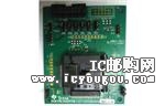 MSP-TS430RSB40DƬ