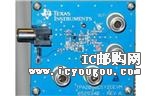 TPA2080D1YZGEVMDƬ
