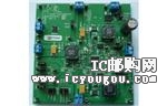 TPS43340EVMDƬ
