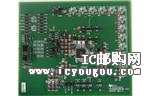 TPS658640EVM-747DƬ