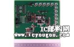 TPS658643EVM-752DƬ