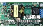 UCC25230EVM-662DƬ
