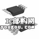 TPA6102A2DGKG4DƬ