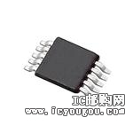 TPS92560DGQ/NOPBDƬ