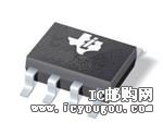 c鿴TMP411ADGKTG4DƬ