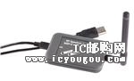 c(din)鿴MSP-SA430-SUB1GHZDƬ