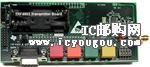 MSP-TRF4903-DEMODƬ