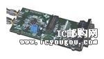 MSP-EU-TRF6901DƬ