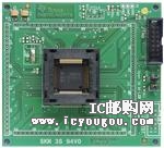MSP-TS430PZ100DƬ