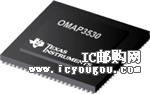 c鿴OMAP3530ECBBDƬ