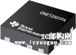 c鿴ONET2501PARGTTG4DƬ