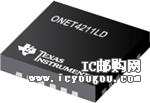ONET4211LDRGERG4DƬ