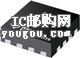 c鿴ONET4251PARGTRG4DƬ