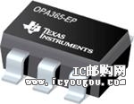 c鿴V62/11610-01XEDƬ