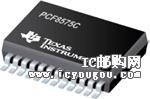 PCF8575CDBG4DƬ