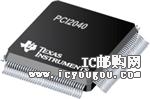 c鿴PCI2040PGEG4DƬ