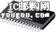PCM1681TPWPQ1G4DƬ