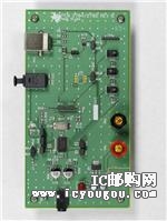 PCM2704EVM-UDƬ