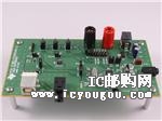 PCM2706EVM-UDƬ