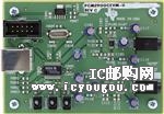 PCM2900CEVM-UDƬ