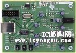 PCM2902CEVM-UDƬ