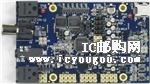 c鿴PCM9211EVM-UDƬ