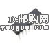 c鿴SN65LBC172NE4DƬ