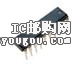 c鿴UCC28513NE4DƬ