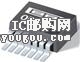 OPA552FA/500G3DƬ