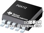 c鿴PGA112AIDGSRG4DƬ