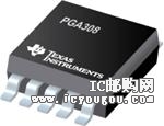 c鿴PGA308AIDGSTG4DƬ
