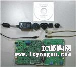 PGA308EVMDƬ