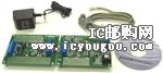PGA309EVM-USDƬ
