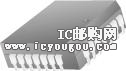 TLC1550IFNG4DƬ