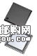 c鿴SN65LVCP40RGZRG4DƬ