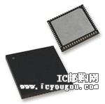 ADS4245IRGC25DƬ