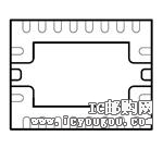 TPS40170RGYRDƬ