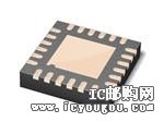 TPS53126RGETDƬ