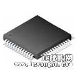 c鿴ADS5423IPJYDƬ