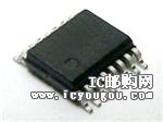 c鿴OPA3692IDBQTG4DƬ