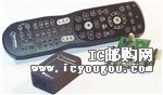 REMOTI-CC2530DKDƬ