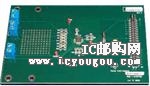 TLV320AIC1103EVMDƬ