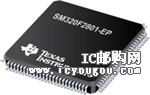 SM320F2801PZMEPDƬ