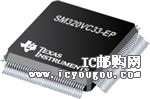 SM320VC33GNMM150EPDƬ