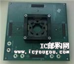 SMV512K32-CVALDƬ